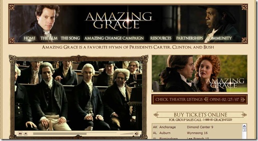 past weekend sandra i again wat...